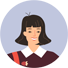 Rebecca Woodcock