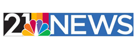 Media logo