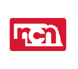 Media logo