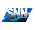 Media logo