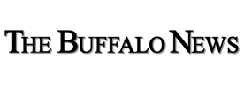 Media logo