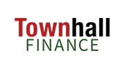 Media logo