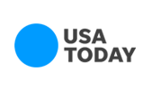 Media logo
