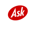 Media logo