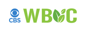 Media logo