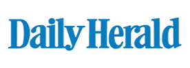 Media logo