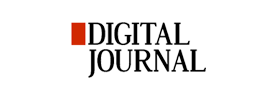 Media logo