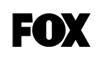 Media logo