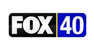 Media logo