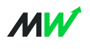 Media logo