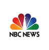 Media logo
