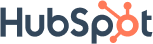 HubSpot