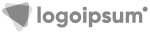 partner-logo02