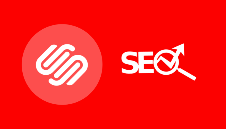 Squarespace SEO Audit